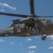 Idaho TACPs Train with Joint Medical Personnel