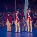 Twilight Tattoo, May 14, 2025