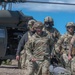 Idaho TACPs Train with Joint Medical Personnel