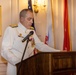 NMRTCQ Change of Command