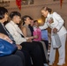 NMRTCQ Change of Command