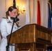 NMRTCQ Change of Command