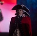 Twilight Tattoo, May 14, 2025