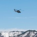 Idaho TACPs Train with Joint Medical Personnel