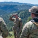 Idaho TACPs Train with Joint Medical Personnel