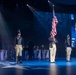 Twilight Tattoo, May 14, 2025