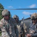 Idaho TACPs Train with Joint Medical Personnel