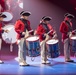 Twilight Tattoo, May 14, 2025