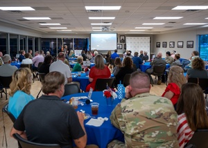 Refuel Radio: Community Engagement and Oklahoma