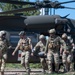 Idaho TACPs Train with Joint Medical Personnel