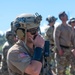Idaho TACPs Train with Joint Medical Personnel