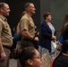 Great American Defense Community