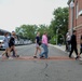 Twilight Tattoo, May 14, 2025