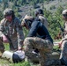 Idaho TACPs Train with Joint Medical Personnel