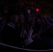 Twilight Tattoo, May 14, 2025
