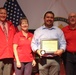 Leadership Fort Sill graduates 35
