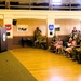 U.S. Army Garrison-Fort McCoy welcomes new command sergeant major during May change-of-responsibility ceremony