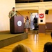 U.S. Army Garrison-Fort McCoy welcomes new command sergeant major during May change-of-responsibility ceremony