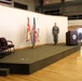 U.S. Army Garrison-Fort McCoy welcomes new command sergeant major during May change-of-responsibility ceremony