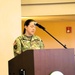 U.S. Army Garrison-Fort McCoy welcomes new command sergeant major during May change-of-responsibility ceremony