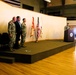 U.S. Army Garrison-Fort McCoy welcomes new command sergeant major during May change-of-responsibility ceremony