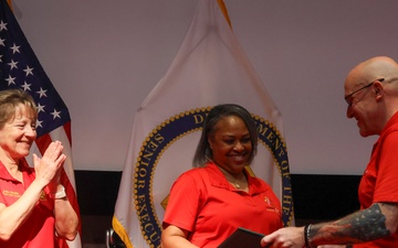 Leadership Fort Sill works to intertwine installation’s departments