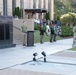 USASOC 2025 Memorial Day Ceremony