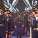 Twilight Tattoo, May 14, 2025