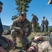 Idaho TACPs Train for Recovery Operations
