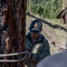 Idaho TACPs Train for Recovery Operations