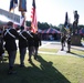 USASOC 2025 Memorial Day Ceremony