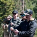 Idaho TACPs Train for Recovery Operations