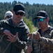 Idaho TACPs Train for Recovery Operations