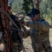 Idaho TACPs Train for Recovery Operations