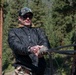 Idaho TACPs Train for Recovery Operations
