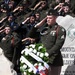Fort Carson honors fallen Soldiers