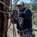 Idaho TACPs Train for Recovery Operations