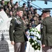Fort Carson honors fallen Soldiers