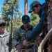 Idaho TACPs Train for Recovery Operations