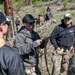 Idaho TACPs Train for Recovery Operations