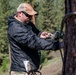 Idaho TACPs Train for Recovery Operations
