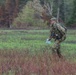 2025 Region I Best Warrior Competition