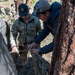 Idaho TACPs Train for Recovery Operations