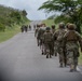 Virgin Islands and Puerto Rico 2025 3E9 DFT