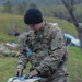 2025 Region I Best Warrior Competition
