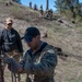 Idaho TACPs Train for Recovery Operations