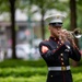 Fleet Week New York 2025 Freedom Run