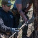 Idaho TACPs Train for Recovery Operations