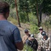 Idaho TACPs Train for Recovery Operations