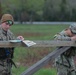 2025 U.S. Army National Guard Region I Best Warrior Competition